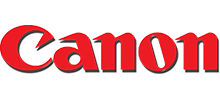 canon