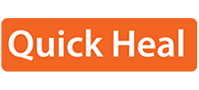 quick-heal