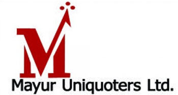 Mayur_Uniquoters_Ltd
