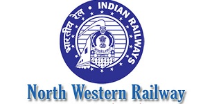 North Western Railway