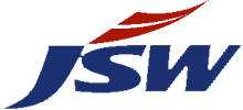 jsw