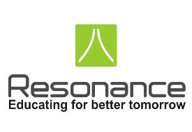 resonancelogo
